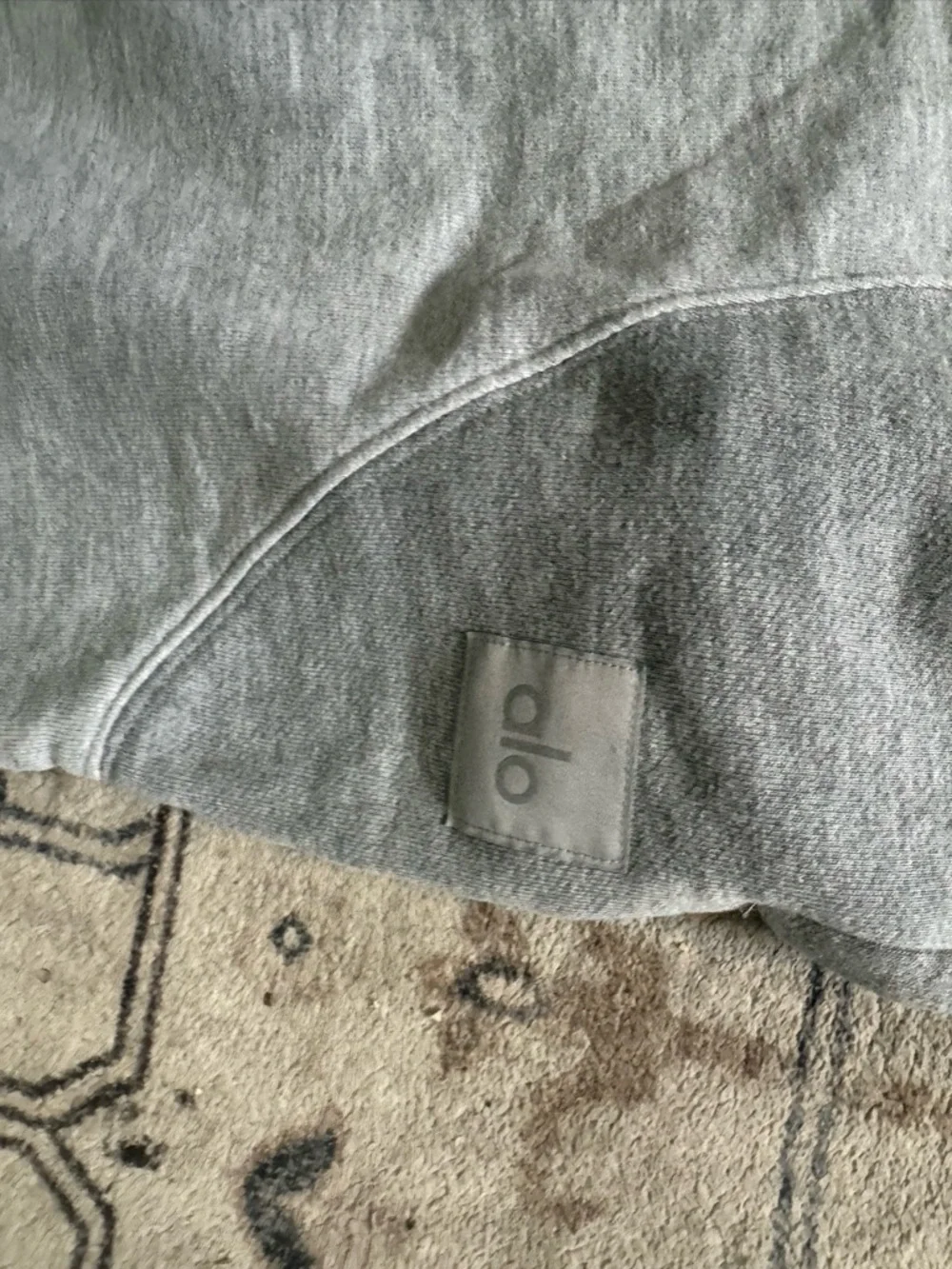 Alo Set - - Picture 5 of 5